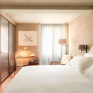 Locanda La Concia
